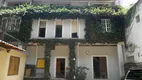 Foto 2 de Casa com 3 Quartos à venda, 312m² em Laranjeiras, Rio de Janeiro