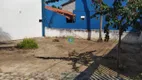 Foto 26 de Imóvel Comercial com 11 Quartos à venda, 248m² em GUAIBIM, Valença