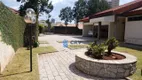 Foto 27 de Casa com 7 Quartos à venda, 1100m² em Quebec, Londrina