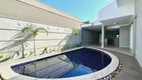 Foto 35 de Casa de Condomínio com 3 Quartos à venda, 238m² em Parque Residencial Damha III, São José do Rio Preto