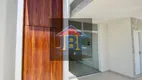 Foto 29 de Casa de Condomínio com 2 Quartos à venda, 100m² em , Marechal Deodoro