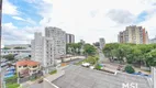 Foto 15 de Apartamento com 1 Quarto à venda, 33m² em Portão, Curitiba