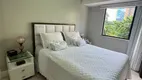 Foto 18 de Apartamento com 4 Quartos à venda, 187m² em Itaigara, Salvador