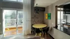 Foto 3 de Apartamento com 1 Quarto à venda, 77m² em Vila Nova Conceição, São Paulo