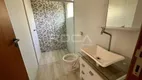 Foto 22 de Casa de Condomínio com 3 Quartos à venda, 135m² em Jardim Santa Paula, São Carlos