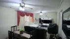 Foto 5 de Sobrado com 3 Quartos à venda, 85m² em Vila Guilhermina, São Paulo