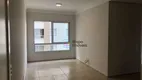 Foto 2 de Apartamento com 3 Quartos à venda, 69m² em Vila Santa Catarina, Americana