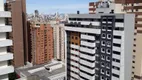 Foto 21 de Apartamento com 1 Quarto à venda, 41m² em Bigorrilho, Curitiba