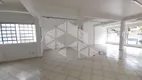 Foto 11 de Sala Comercial para alugar, 290m² em Centro, Santa Cruz do Sul