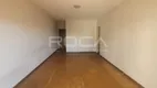 Foto 3 de Apartamento com 3 Quartos à venda, 115m² em Centro, Ribeirão Preto