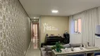 Foto 19 de Apartamento com 3 Quartos à venda, 78m² em Pinheirinho, Santo André