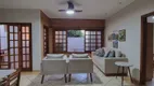 Foto 4 de Casa de Condomínio com 3 Quartos à venda, 250m² em Residencial Tivoli, Bauru