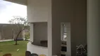 Foto 22 de Casa de Condomínio com 3 Quartos à venda, 353m² em Recanto Rio Verde, Aracoiaba da Serra