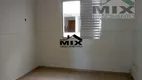 Foto 2 de Apartamento com 2 Quartos à venda, 70m² em Taboão, São Bernardo do Campo