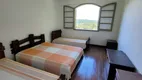 Foto 22 de Casa de Condomínio com 5 Quartos à venda, 700m² em Condomínio Nossa Fazenda, Esmeraldas