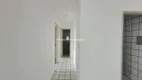 Foto 8 de Apartamento com 2 Quartos para alugar, 50m² em Janga, Paulista