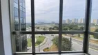 Foto 16 de Ponto Comercial para alugar, 468m² em Recreio Dos Bandeirantes, Rio de Janeiro