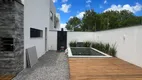 Foto 17 de Casa com 4 Quartos à venda, 150m² em Vila de Abrantes Abrantes, Camaçari