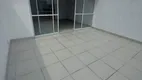 Foto 4 de Sobrado com 3 Quartos à venda, 200m² em Vila Formosa, São Paulo