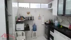 Foto 15 de Apartamento com 3 Quartos à venda, 95m² em Boa Viagem, Recife