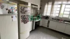 Foto 8 de Apartamento com 3 Quartos à venda, 116m² em Alto da Mooca, São Paulo