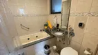 Foto 18 de Casa de Condomínio com 5 Quartos à venda, 559m² em Barra da Tijuca, Rio de Janeiro