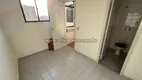 Foto 25 de Apartamento com 2 Quartos para venda ou aluguel, 80m² em Vila da Penha, Rio de Janeiro