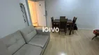 Foto 6 de Apartamento com 1 Quarto à venda, 41m² em Jardim da Saude, São Paulo
