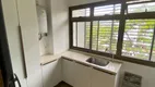 Foto 31 de Apartamento com 4 Quartos à venda, 173m² em Charitas, Niterói