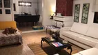 Foto 4 de Apartamento com 3 Quartos à venda, 160m² em Vila Andrade, São Paulo