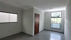 Foto 6 de Casa com 2 Quartos à venda, 75m² em Icaraí, Barra Velha