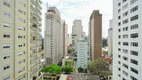 Foto 21 de Sala Comercial à venda, 57m² em Itaim Bibi, São Paulo