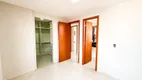 Foto 31 de Apartamento com 3 Quartos à venda, 85m² em Bela Vista, Campina Grande