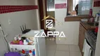 Foto 17 de Apartamento com 1 Quarto à venda, 56m² em Copacabana, Rio de Janeiro