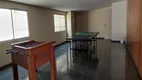 Foto 27 de Apartamento com 2 Quartos à venda, 65m² em Cidade Vargas, São Paulo