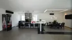 Foto 16 de Casa de Condomínio com 4 Quartos para venda ou aluguel, 532m² em Jardim Vila Paradiso, Indaiatuba