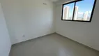 Foto 9 de Apartamento com 3 Quartos à venda, 89m² em Aeroclube, João Pessoa