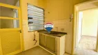 Foto 12 de Apartamento com 1 Quarto à venda, 41m² em Madureira, Rio de Janeiro