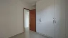 Foto 6 de Apartamento com 2 Quartos à venda, 58m² em Jardim Botânico, Ribeirão Preto