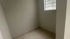 Foto 9 de Apartamento com 3 Quartos à venda, 130m² em Centro, Curitiba