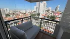 Foto 25 de Apartamento com 2 Quartos para venda ou aluguel, 93m² em Santana, São Paulo