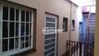 Foto 11 de Casa com 3 Quartos à venda, 180m² em Jardim Campos Elíseos, Campinas