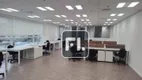 Foto 14 de Sala Comercial para venda ou aluguel, 406m² em Brooklin, São Paulo