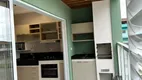 Foto 38 de Apartamento com 1 Quarto para alugar, 45m² em Perequê-Açu, Ubatuba