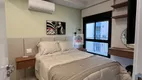 Foto 9 de Apartamento com 1 Quarto para alugar, 35m² em Pinheiros, São Paulo