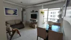 Foto 2 de Apartamento com 3 Quartos à venda, 67m² em Centro, Barra dos Coqueiros