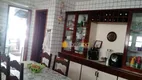 Foto 9 de Casa de Condomínio com 4 Quartos à venda, 280m² em Badu, Niterói