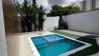 Foto 3 de Sobrado com 3 Quartos à venda, 264m² em Jardim Santa Amália, Campinas