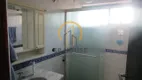 Foto 12 de Sobrado com 3 Quartos à venda, 191m² em Indianópolis, São Paulo