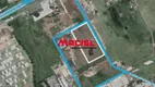 Foto 3 de Lote/Terreno à venda, 30000m² em Bairro da Grama, Caçapava